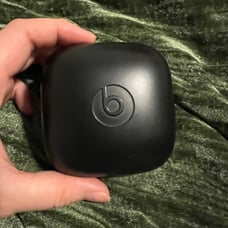 powerbeats pro