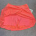 NWT Lululemon Asymmetrical Pleated Tennis Skirt