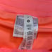 NWT Lululemon Asymmetrical Pleated Tennis Skirt