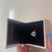 Pandora ring