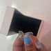 Pandora ring