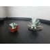 RARE Official Registeel Pokemon Tomy Bandai Figures good condition!