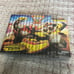 Monster Jam Mini, El Toro Loco Venom Velocity Scorpion Playset