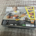 Monster Jam Mini, El Toro Loco Venom Velocity Scorpion Playset