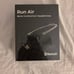 Run Air Headphones