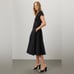 Alexis Jaden dress in white size large
