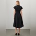 Alexis Jaden dress in white size large