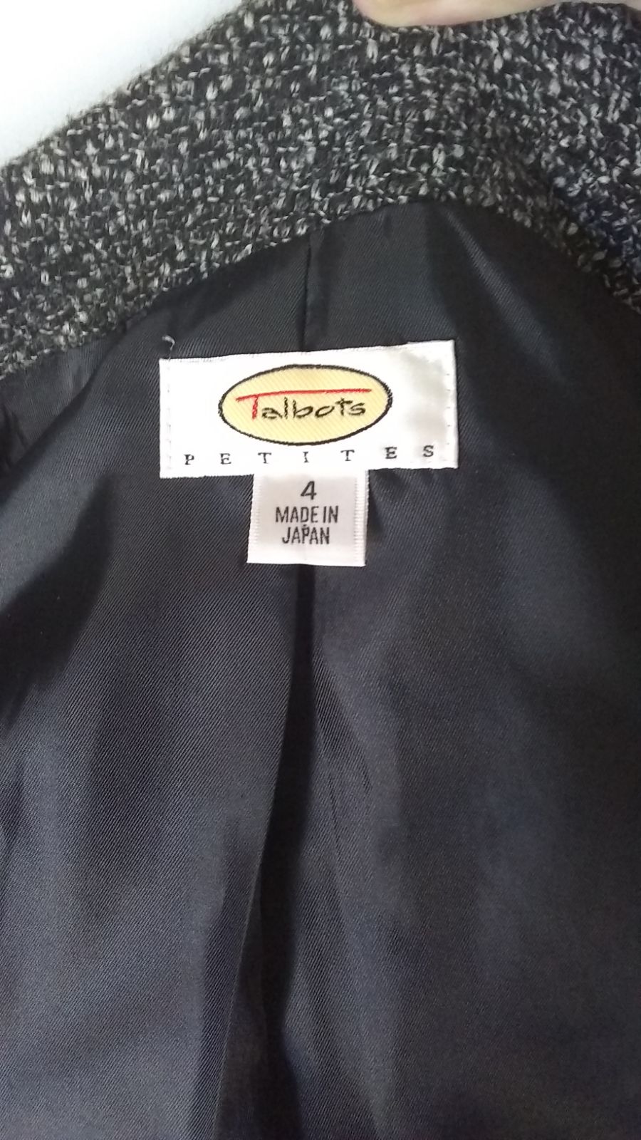 womens pants and jacket