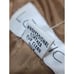 Vintage 90s Laurice Brown Suede High Waist Pencil 100% Leather Skirt Womens Sz 7