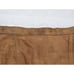 Vintage 90s Laurice Brown Suede High Waist Pencil 100% Leather Skirt Womens Sz 7