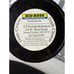 Bio-Ross Drain Maintenance & Septic Tank Enzyme Treatment
