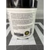 Bio-Ross Drain Maintenance & Septic Tank Enzyme Treatment