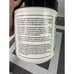 Bio-Ross Drain Maintenance & Septic Tank Enzyme Treatment