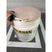 Bio-Ross Drain Maintenance & Septic Tank Enzyme Treatment