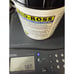 Bio-Ross Drain Maintenance & Septic Tank Enzyme Treatment