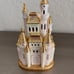 Bath & Body Works Disney Princess Castle Projector Wallflower