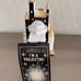 Bath & Body Works Disney Princess Castle Projector Wallflower