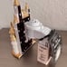 Bath & Body Works Disney Princess Castle Projector Wallflower