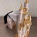 Bath & Body Works Disney Princess Castle Projector Wallflower