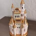 Bath & Body Works Disney Princess Castle Projector Wallflower