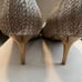 Jimmy Choo shoes