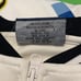 Platinum FUBU original Harlem Globetrotters basketball 2 piece 3X tracksuit set