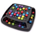 puzzle rainbow ball game magic