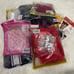 Lingerie Resell Bundle lot 10