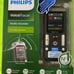 Philips VoiceTracer Audio Recorder
