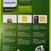 Philips VoiceTracer Audio Recorder