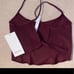 Lululemon Daily Lineup Tank size 10 new with tag