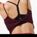 Lululemon Daily Lineup Tank size 10 new with tag