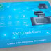 OPVICAM V6D Dash Cam Security Camera for Cars Trucks