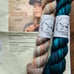 Cowl Kit