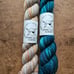 Cowl Kit