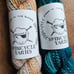 Cowl Kit