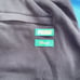 Men’s puma Rhuigi New York Knicks collab shorts size medium ( can fit large)