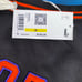 Men’s puma Rhuigi New York Knicks collab shorts size medium ( can fit large)