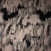 Cynthia Rowley Black White Pink Skirt/Dr