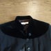Yves Saint Laurent Vintage Blazer