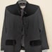 Yves Saint Laurent Vintage Blazer