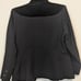 Yves Saint Laurent Vintage Blazer