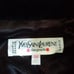 Yves Saint Laurent Vintage Blazer