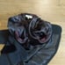 Yves Saint Laurent Vintage Blazer