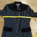 Yves Saint Laurent Vintage Blazer