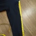 Yves Saint Laurent Vintage Blazer