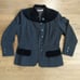 Yves Saint Laurent Vintage Blazer