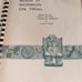 THE BOOK OF MORMON ON TRIAL by JOHN RICH & JACK WEST - VERY RARE - 1ST - 1963