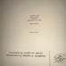 THE BOOK OF MORMON ON TRIAL by JOHN RICH & JACK WEST - VERY RARE - 1ST - 1963