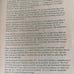 THE BOOK OF MORMON ON TRIAL by JOHN RICH & JACK WEST - VERY RARE - 1ST - 1963